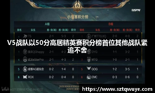 必一官方网站