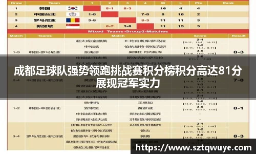 必一官方网站