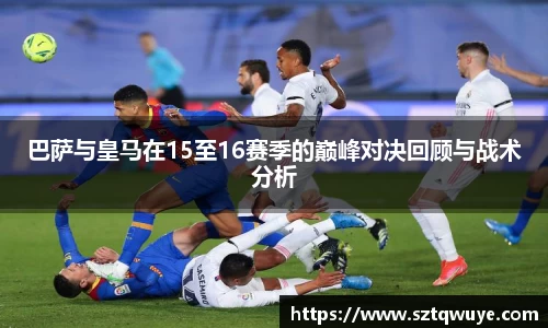 必一体育平台